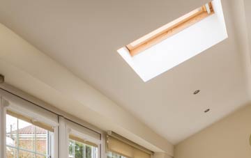 Blackfold conservatory roof insulation companies