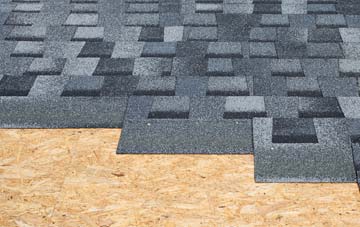 expert Blackfold asphalt roof companies