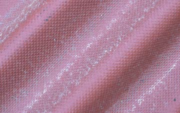 Blackfold fibreglass roofing costs