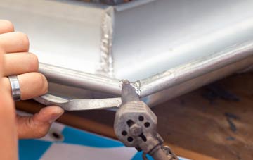 disadvantages of Blackfold lead roofing