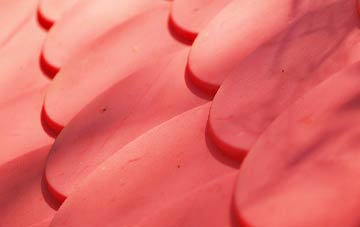 Blackfold plastic roof costs