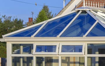 professional Blackfold conservatory insulation