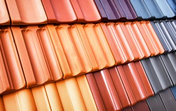Blackfold roof tile costs