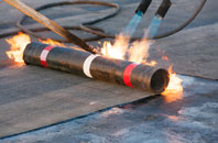 free Blackfold roof quotes