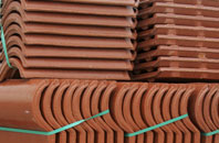 free Blackfold clay roofing quotes