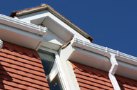 Blackfold fascias