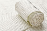 Blackfold fibreglass roofing repairs