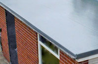 free Blackfold flat roofing insulation quotes