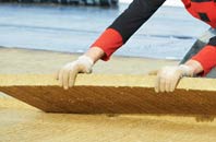 find rated Blackfold roof insulation companies