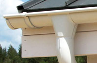 free Blackfold gutter installer quotes