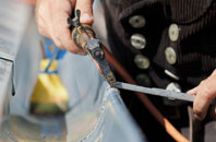 Blackfold lead roof quotes