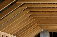 Blackfold pitched insulation quotes
