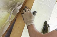 rated Blackfold roof insulation companies