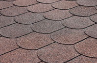 free Blackfold rubber roofing quotes