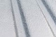 find rated Blackfold rubber roofing companies