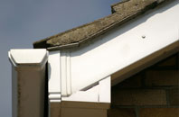 free Blackfold soffit quotes