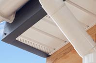 find rated Blackfold soffit companies