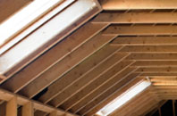 Blackfold tapered roof insulation quotes